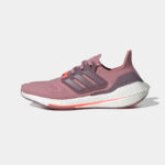 Кроссовки adidas ULTRABOOST 22 W