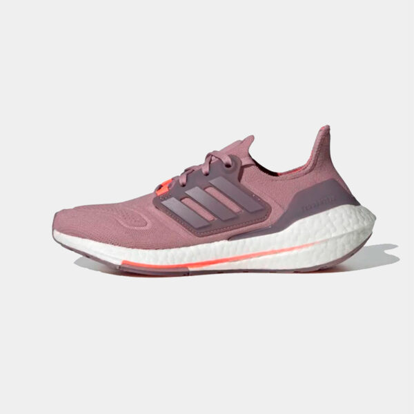 Кроссовки adidas ULTRABOOST 22 W