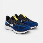 Кроссовки мужские NIKE AIR ZOOM STRUCTURE 25