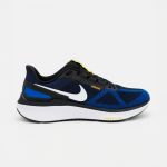 Кроссовки мужские NIKE AIR ZOOM STRUCTURE 25