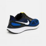 Кроссовки мужские NIKE AIR ZOOM STRUCTURE 25