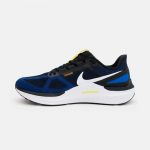 Кроссовки мужские NIKE AIR ZOOM STRUCTURE 25