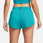 Шорты женские Nike W NK DF AROSWFT SHORT