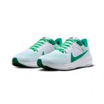 Кроссовки мужские NIKE AIR ZOOM PEGASUS 40 PRM