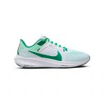 Кроссовки мужские NIKE AIR ZOOM PEGASUS 40 PRM