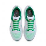 Кроссовки мужские NIKE AIR ZOOM PEGASUS 40 PRM