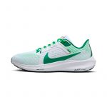 Кроссовки мужские NIKE AIR ZOOM PEGASUS 40 PRM