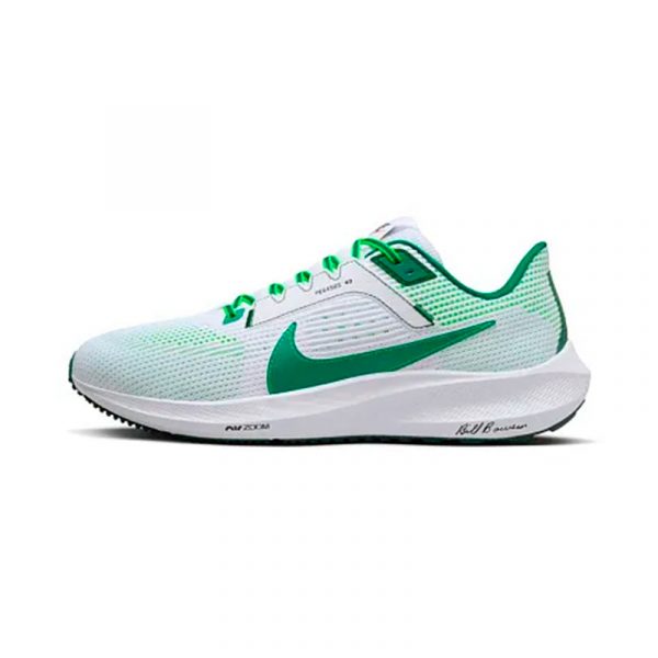 Кроссовки мужские NIKE AIR ZOOM PEGASUS 40 PRM