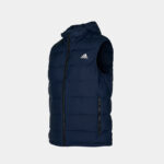 Жилетка adidas Vest adidas Helionic