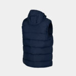 Жилетка adidas Vest adidas Helionic