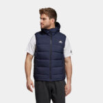 Жилетка adidas Vest adidas Helionic