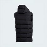 Жилетка мужская adidas HELIONIC DOWN VEST