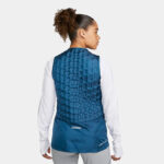 Жилетка женская Nike W NK TFADV DOWNFILL VEST