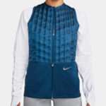 Жилетка женская Nike W NK TFADV DOWNFILL VEST