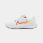 Кроссовки женские Nike W Nike AIR ZOOM PEGASUS 40