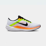 Кроссовки мужские Nike AIR WINFLO 10