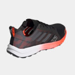 Кроссовки мужские adidas TERREX SPEED FLOW