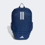 Рюкзак adidas TIRO L BACKPACK