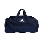 Сумка спортивная adidas TIRO L DUFFLE M