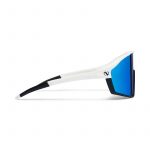 Очки Northug SUNSETTER POLARIZED