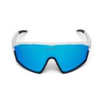 Очки Northug SUNSETTER POLARIZED