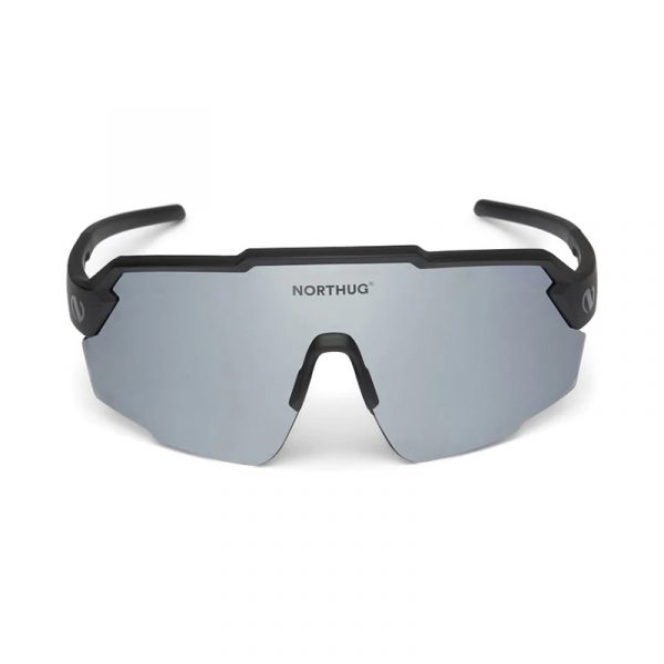 Очки Northug TURBO LIGHT Black