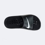 Сланцы детские Nike Kawa Shower Slides
