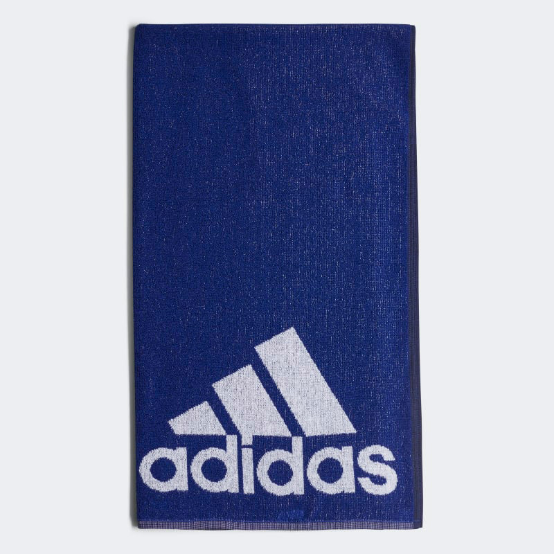 Полотенце adidas Towel L
