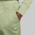 Брюки мужские Nike M NL EL CHINO PANT UL COTTON