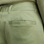 Брюки мужские Nike M NL EL CHINO PANT UL COTTON