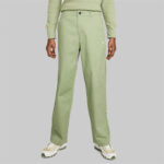 Брюки мужские Nike M NL EL CHINO PANT UL COTTON