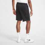 Шорты мужские Nike M NSW TCH FLC SHORT