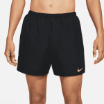 Шорты тренировочные мужские Nike M NK DF CHALLENGER SHORT 5BF