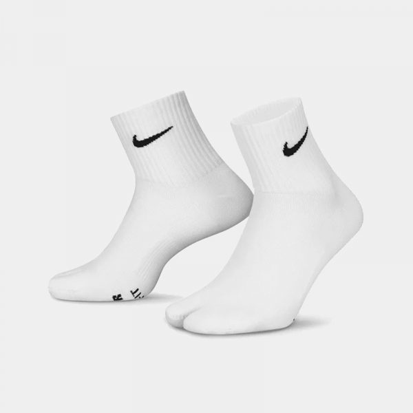 Носки Nike U NK ED PLS LTWT ANK 160 TABI