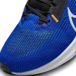 Кроссовки мужские Nike AIR ZOOM PEGASUS 40