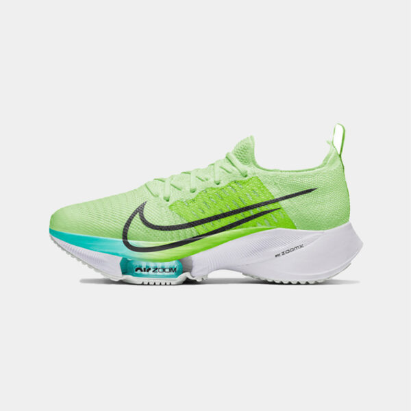 Кроссовки женские Nike W AIR ZOOM TEMPO NEXT% FK