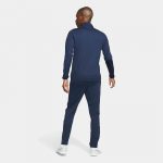 Костюм спортивный мужской Nike M NK DRY ACD21 TRK SUIT K