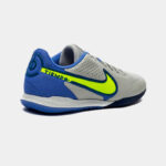 Футзалки мужские Nike REACT LEGEND 9 PRO IC