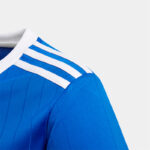 Футболка детская adidas Tabela 18 Jersey