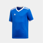 Футболка детская adidas Tabela 18 Jersey