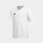 Футболка детская adidas Tabela 18 Jersey