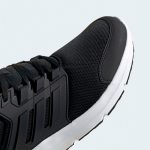 Кроссовки мужские adidas GALAXY 4