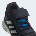 Кроссовки детские adidas DURAMO 10 EL K