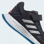 Кроссовки детские adidas DURAMO 10 EL K