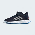 Кроссовки детские adidas DURAMO 10 EL K