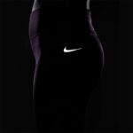 Лосины женские Nike W NK DF FAST TGHT