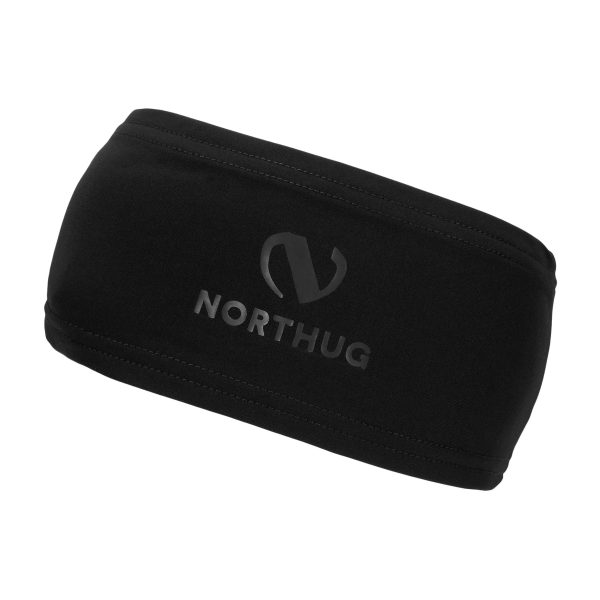 Повязка на голову Northug Sprint headband