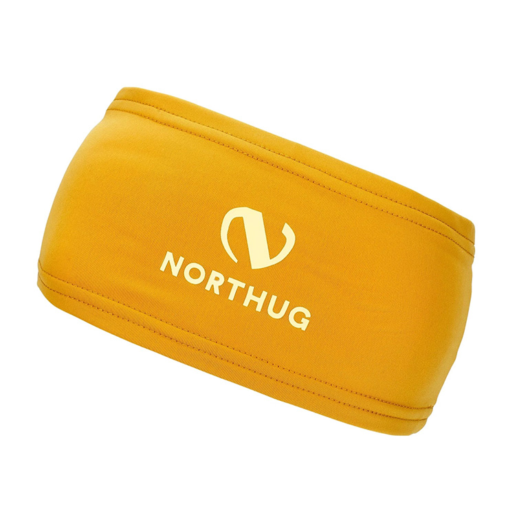 Повязка на голову Northug Sprint headband