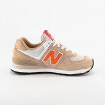 Кроссовки мужские New Balance 574