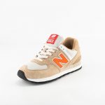 Кроссовки мужские New Balance 574